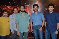 Shyam Singha Roy Movie Teaser Launch